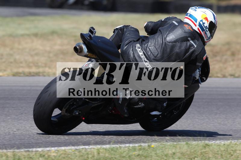 Archiv-2022/50 09.08.2022 MSS und TÖFF Track Day ADR/Gruppe blau/backside